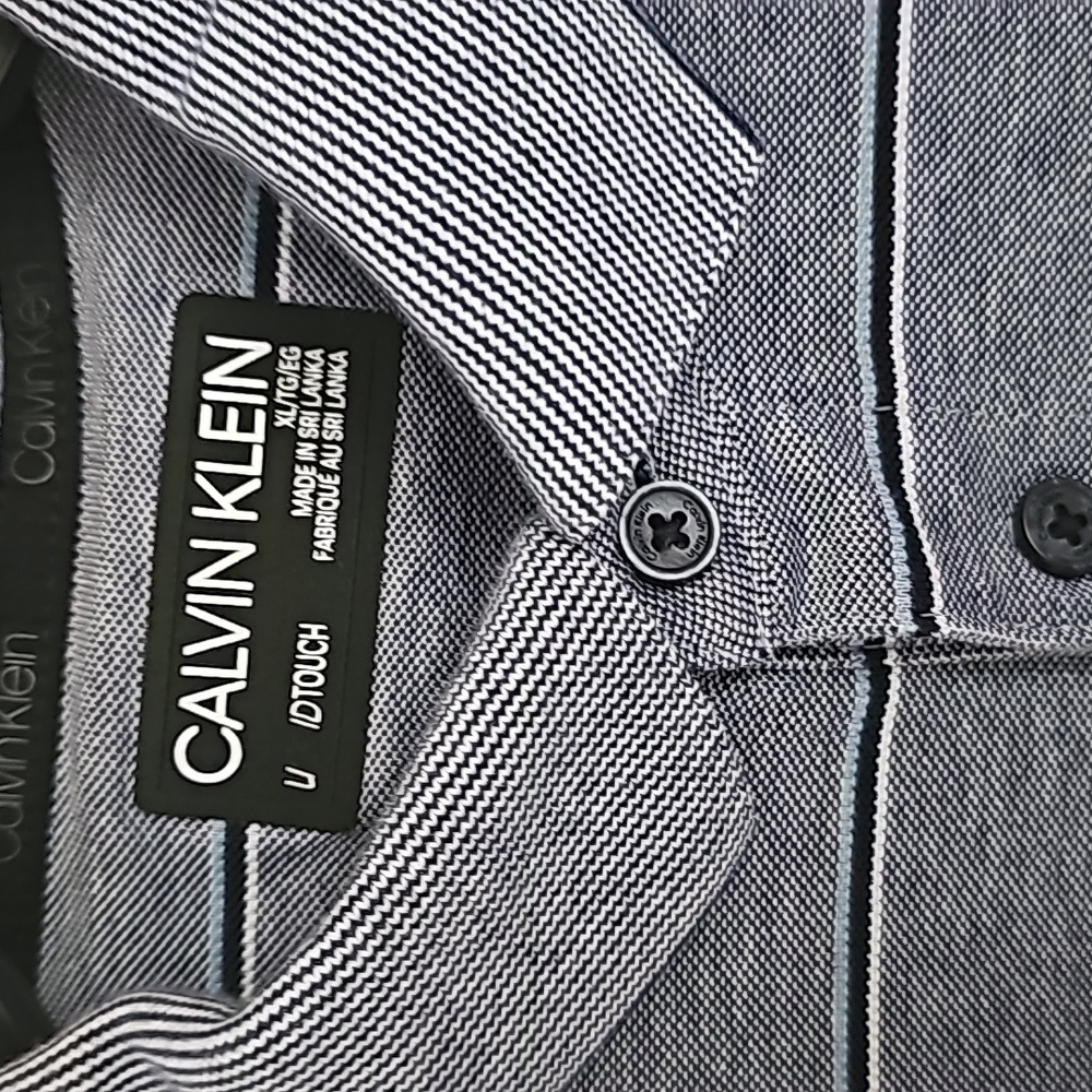 Men's Polo Shirts Bundle - Picture 7 of 11